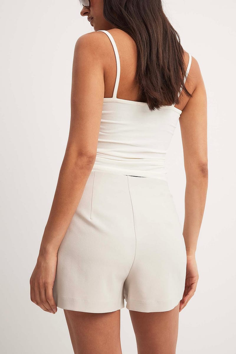10080-overlap-skort-1.jpg