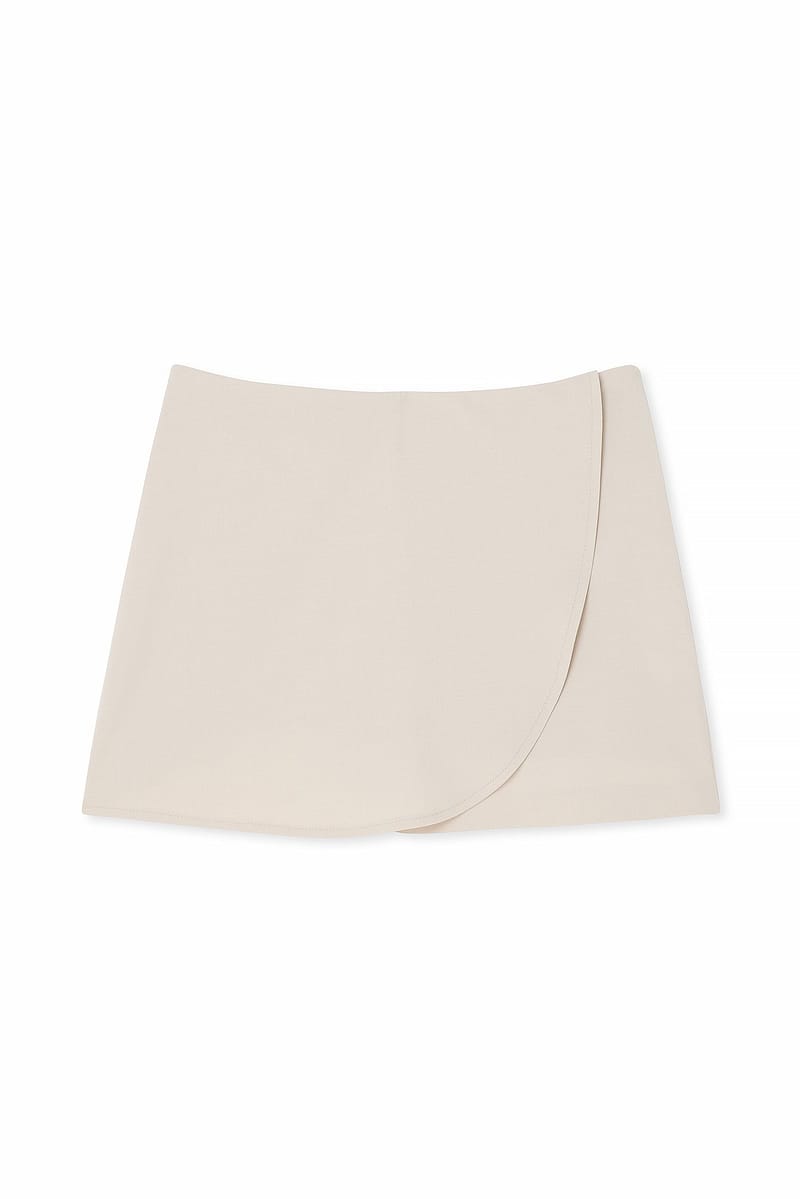 10080-overlap-skort-1.jpg