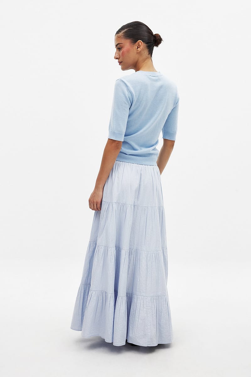 10081-cotton-a-line-maxi-skirt-light-blue-1.jpg