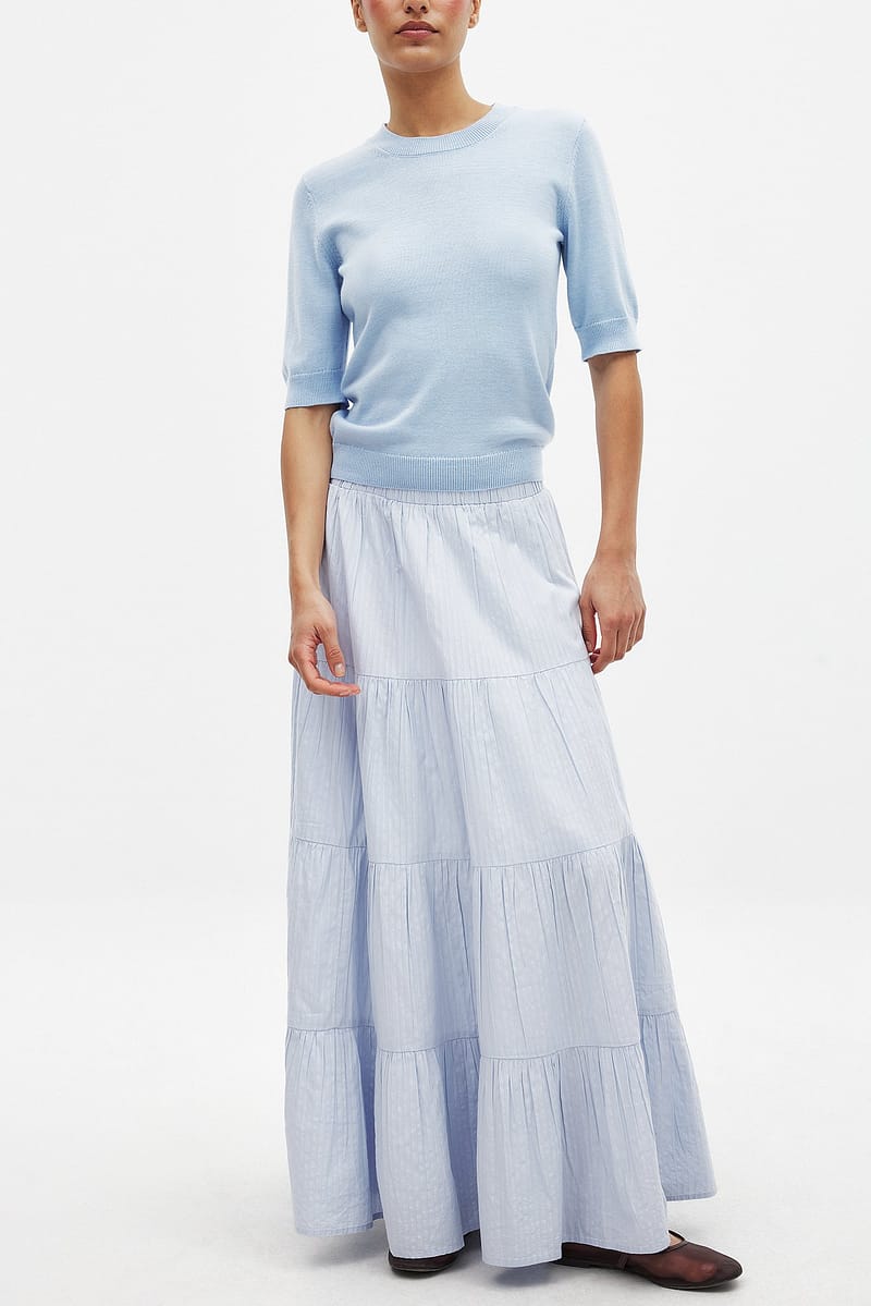 10081-cotton-a-line-maxi-skirt-light-blue-1.jpg
