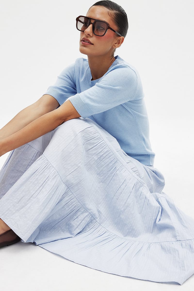 10081-cotton-a-line-maxi-skirt-light-blue-1.jpg