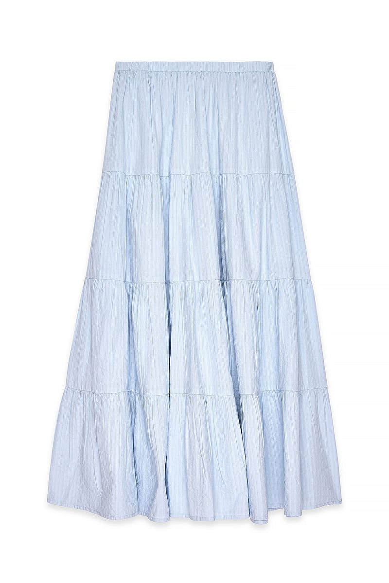10081-cotton-a-line-maxi-skirt-light-blue-1.jpg
