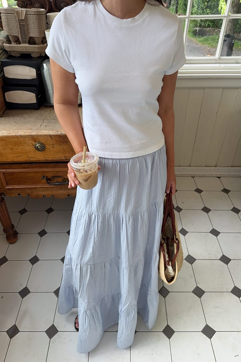 10081-cotton-a-line-maxi-skirt-light-blue-1.jpg