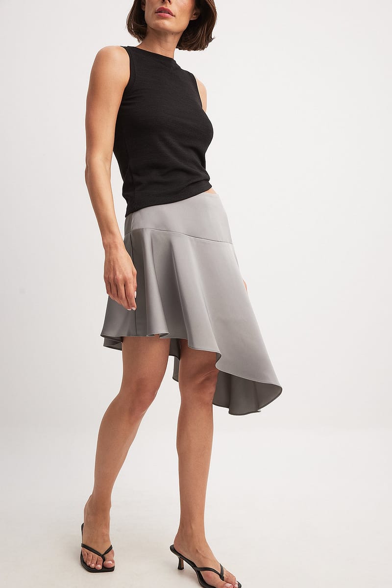 10178-asymmetric-satin-midi-skirt-grey-1.jpg