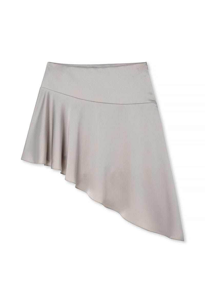 10178-asymmetric-satin-midi-skirt-grey-1.jpg