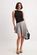 10186-asymmetric-satin-midi-skirt-beige-1.jpg