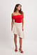 10186-asymmetric-satin-midi-skirt-beige-1.jpg