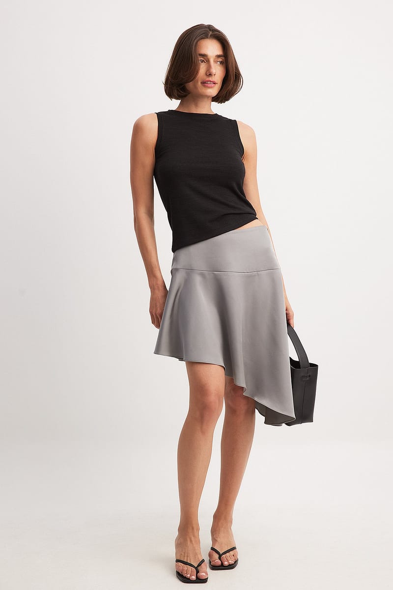 10178-asymmetric-satin-midi-skirt-grey-1.jpg
