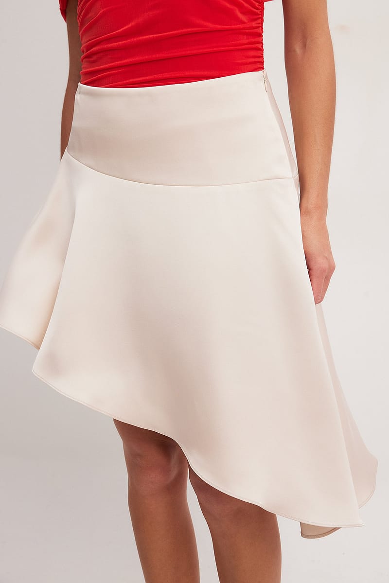 10186-asymmetric-satin-midi-skirt-beige-1.jpg