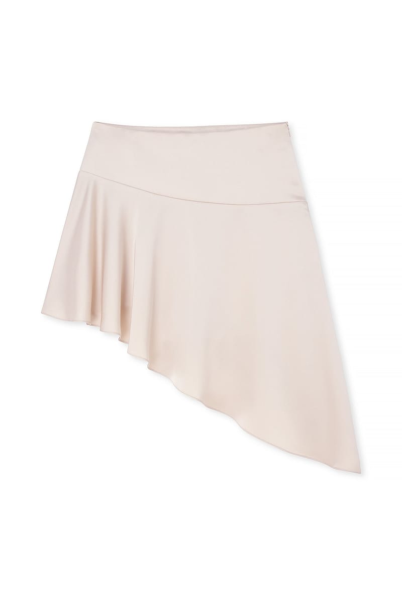 10186-asymmetric-satin-midi-skirt-beige-1.jpg