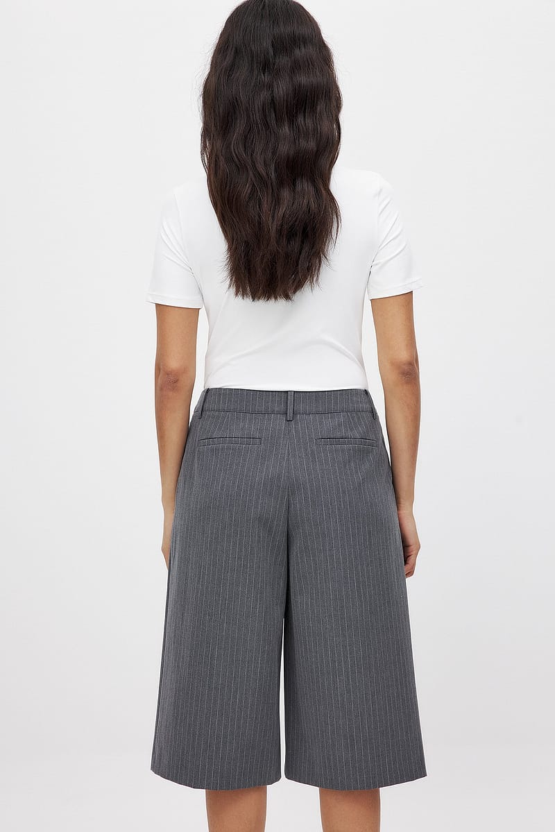 10299-mid-waist-long-shorts-1.jpg