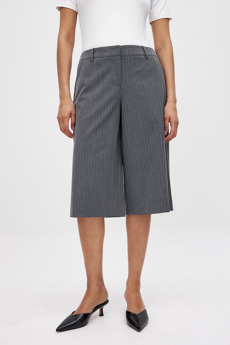 10299-mid-waist-long-shorts-1.jpg