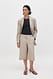 10299-mid-waist-long-shorts-1.jpg