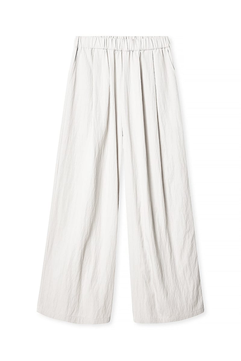 10307-crinkled-elastic-waist-wide-leg-trousers-light-beige-1.jpg