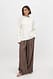 10307-crinkled-elastic-waist-wide-leg-trousers-light-beige-1.jpg