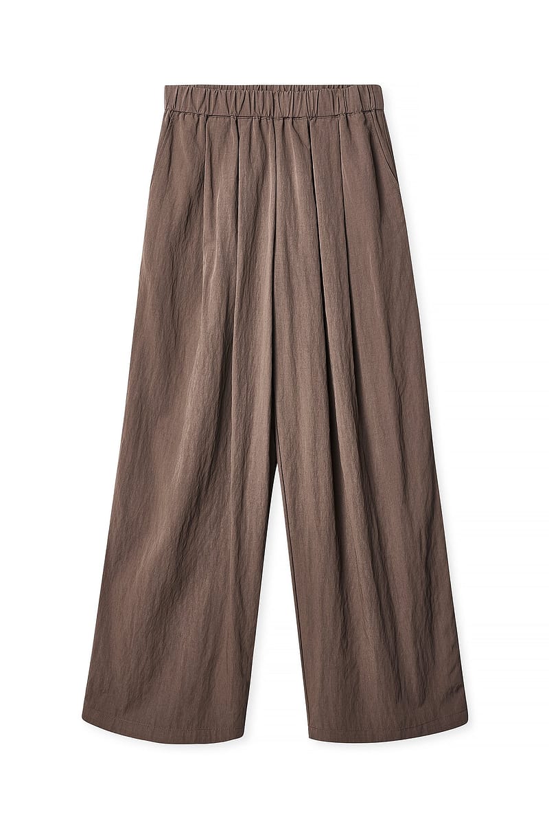 10333-crinkled-elastic-waist-wide-leg-trousers-brown-1.jpg