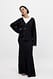 10406-knitted-maxi-skirt-black-1.jpg