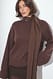 10444-folded-sleeve-knitted-sweater-black-1.jpg