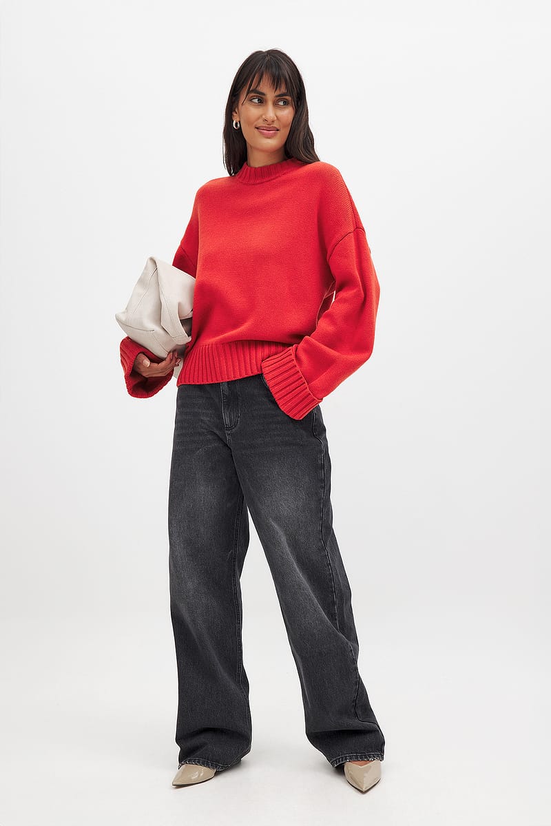 10446-folded-sleeve-knitted-sweater-1.jpg
