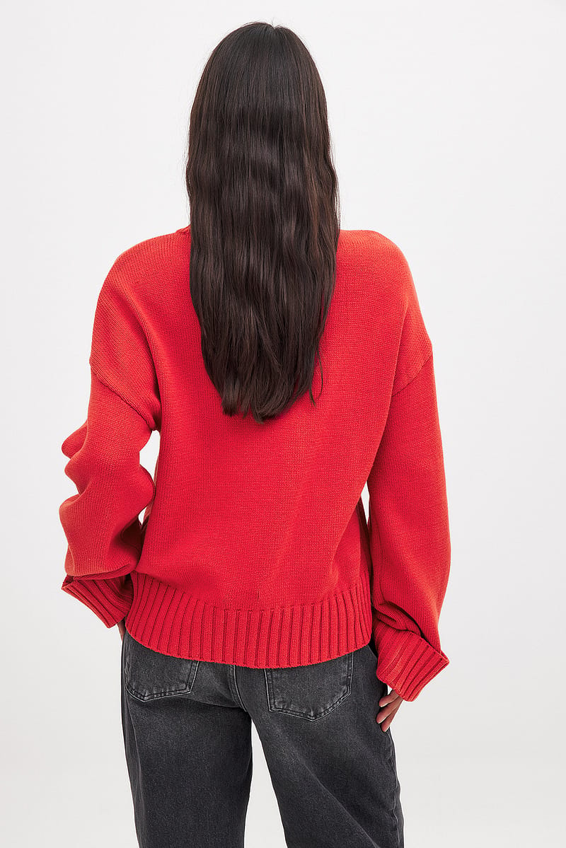 10446-folded-sleeve-knitted-sweater-1.jpg