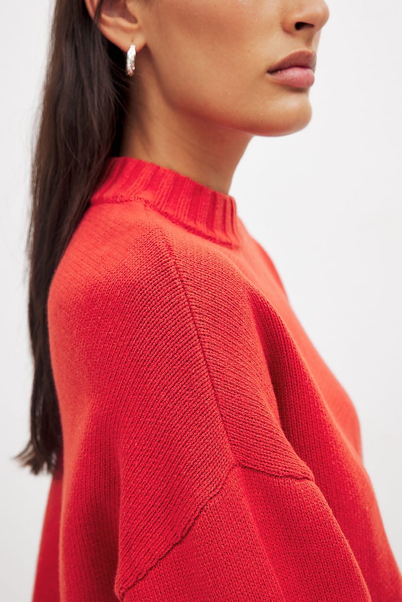 10446-folded-sleeve-knitted-sweater-1.jpg
