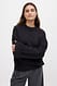 10454-folded-sleeve-knitted-sweater-1.jpg