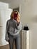 10454-folded-sleeve-knitted-sweater-1.jpg