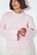 10446-folded-sleeve-knitted-sweater-1.jpg