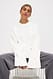 10454-folded-sleeve-knitted-sweater-1.jpg