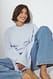 10454-folded-sleeve-knitted-sweater-1.jpg