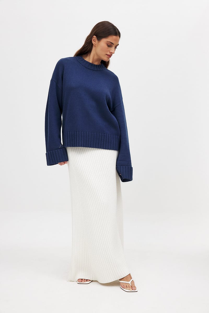 10454-folded-sleeve-knitted-sweater-1.jpg