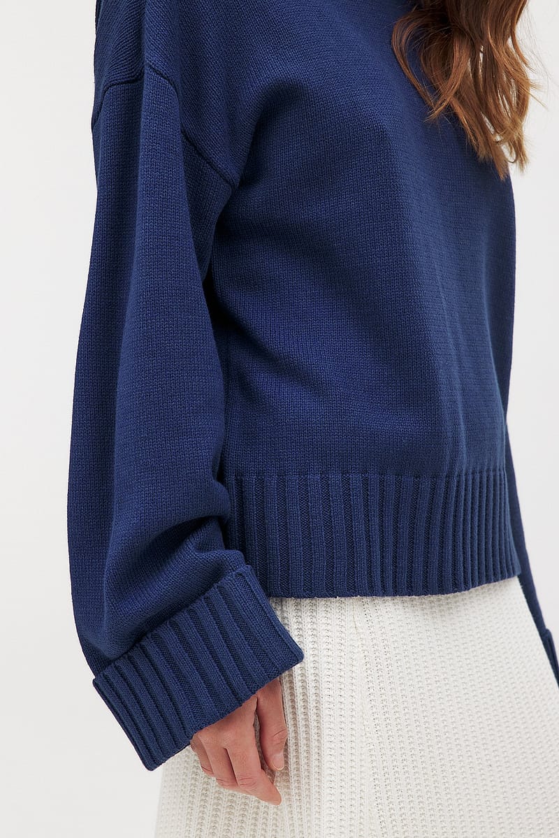 10454-folded-sleeve-knitted-sweater-1.jpg