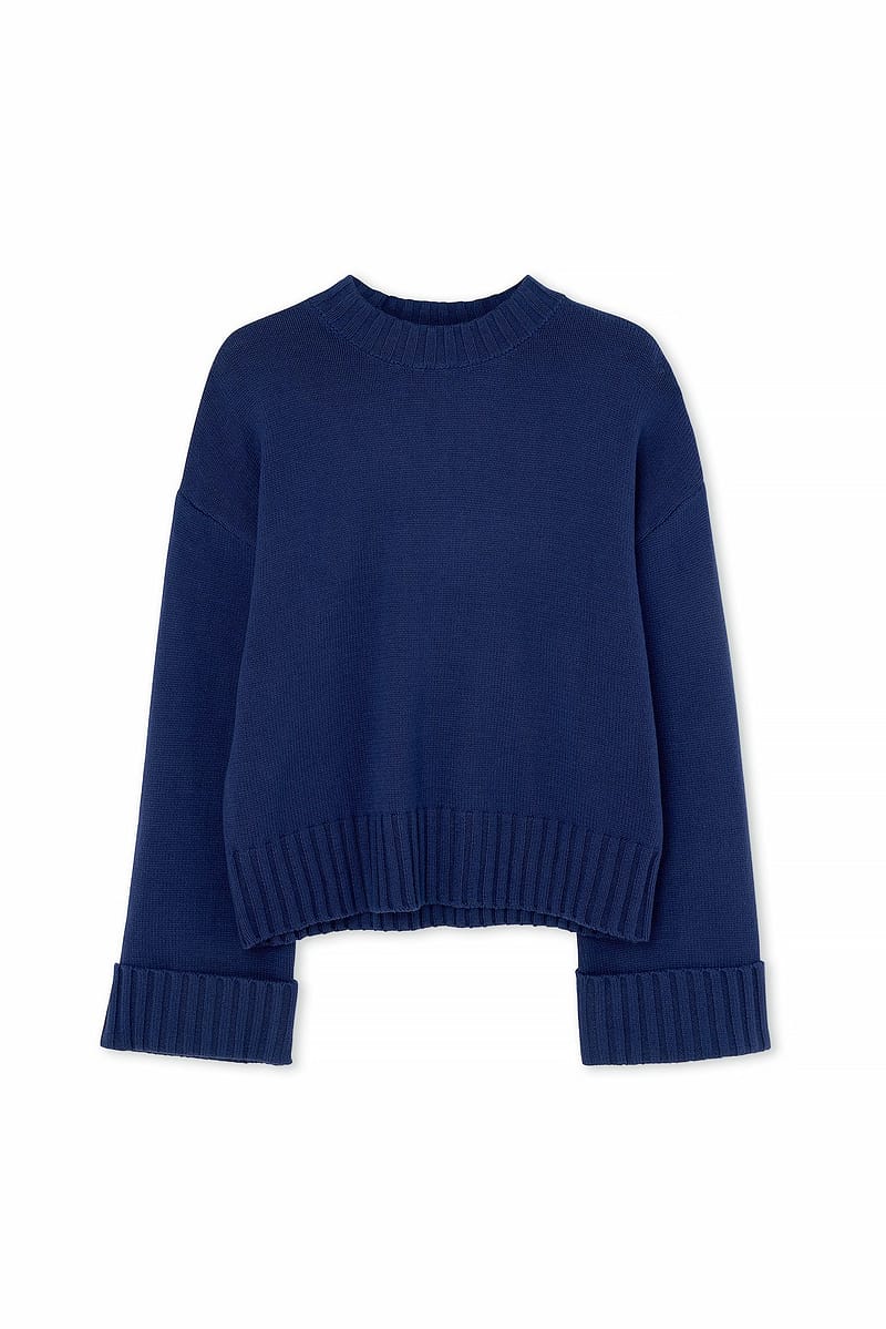 10454-folded-sleeve-knitted-sweater-1.jpg