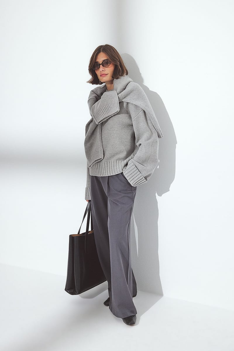 10456-folded-sleeve-knitted-sweater-grey-1.jpg