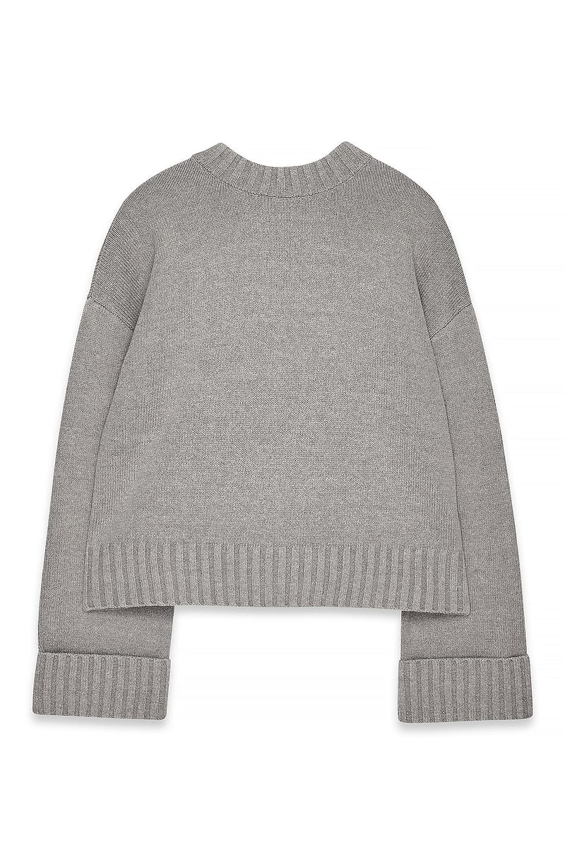 10456-folded-sleeve-knitted-sweater-grey-1.jpg