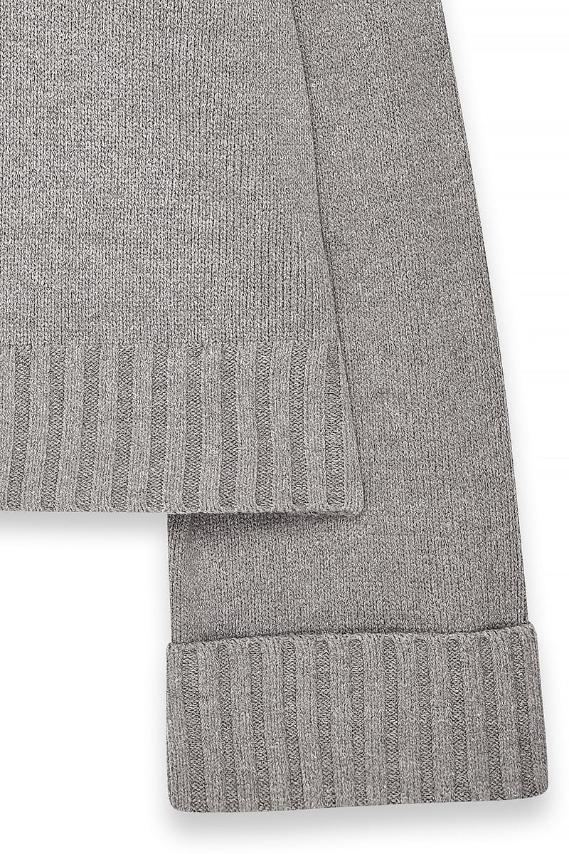 10456-folded-sleeve-knitted-sweater-grey-1.jpg