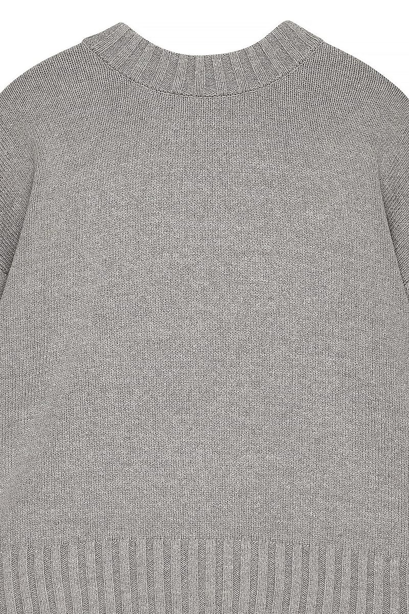 10456-folded-sleeve-knitted-sweater-grey-1.jpg
