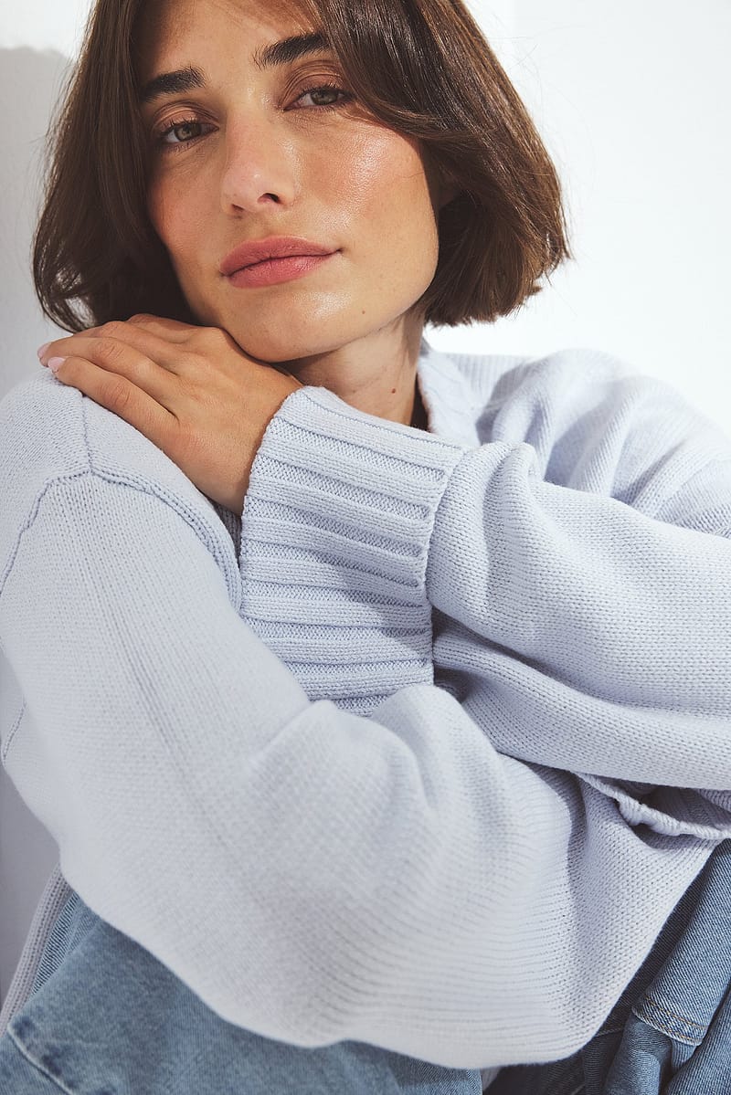 10459-folded-sleeve-knitted-sweater-light-blue-1.jpg