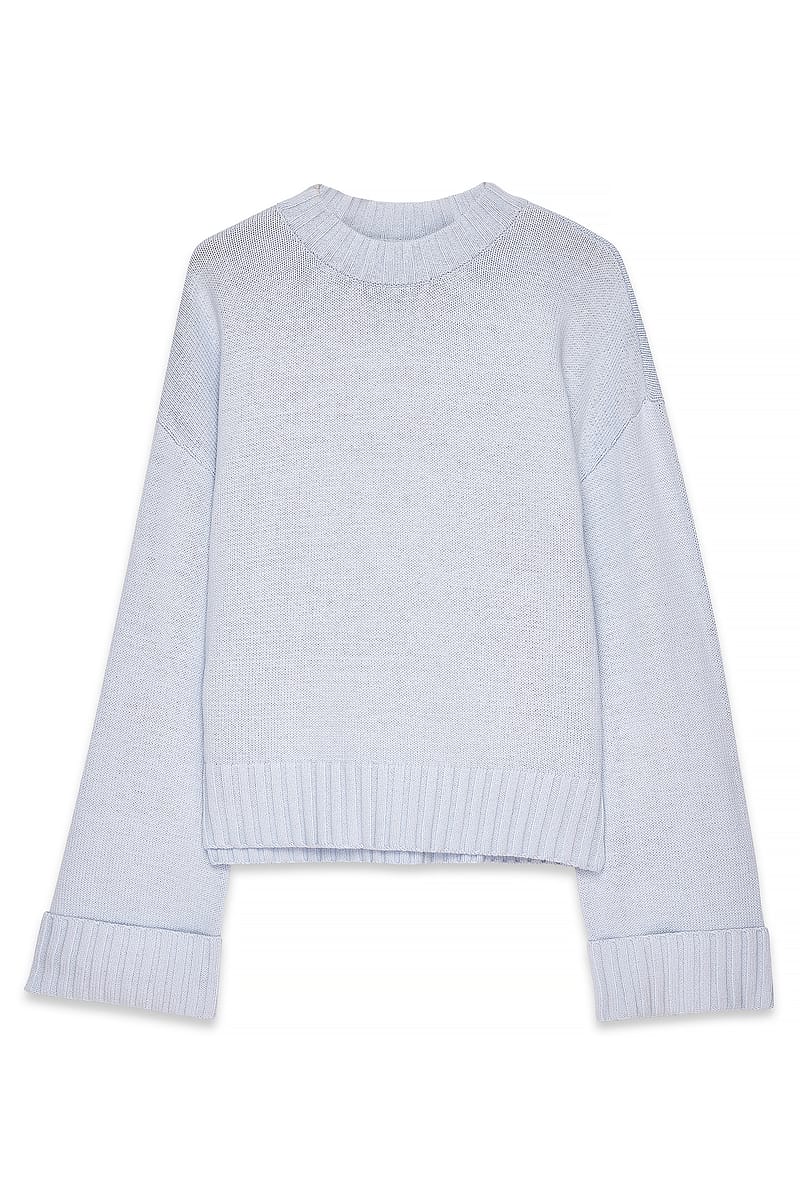 10459-folded-sleeve-knitted-sweater-light-blue-1.jpg