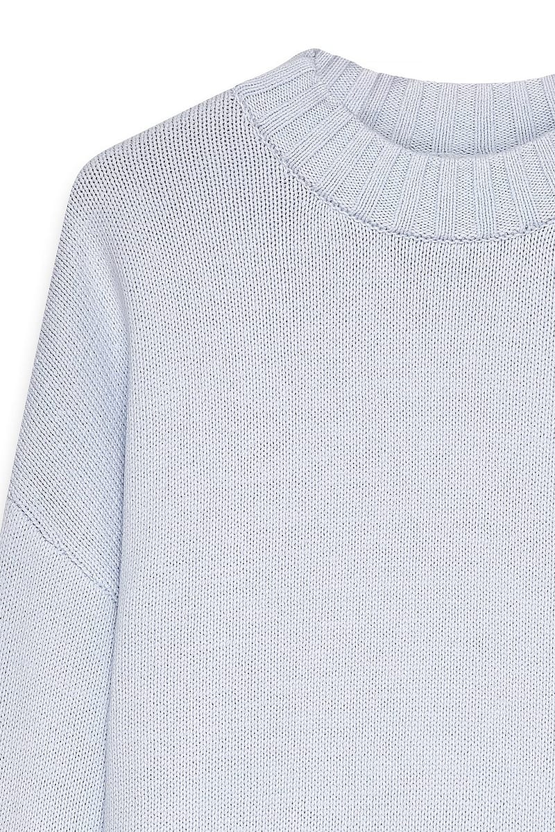 10459-folded-sleeve-knitted-sweater-light-blue-1.jpg