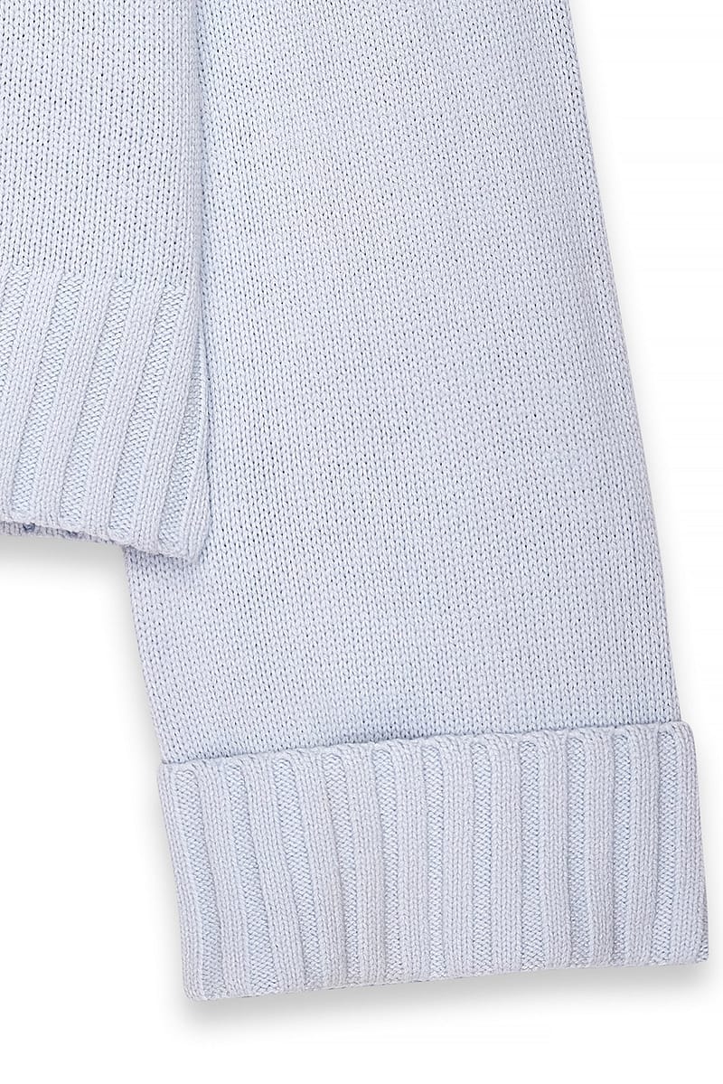 10459-folded-sleeve-knitted-sweater-light-blue-1.jpg