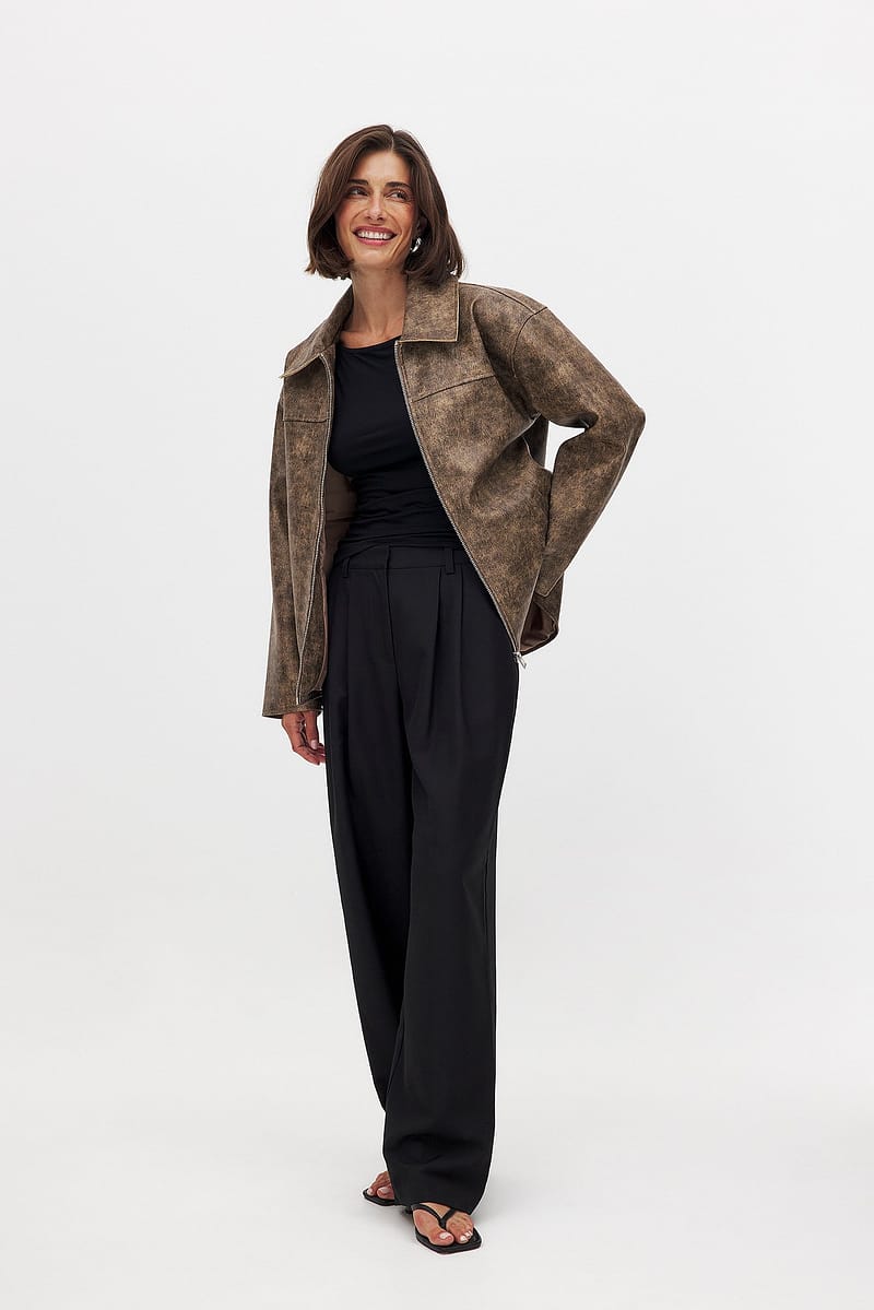 10485-washed-out-zip-detail-pu-jacket-1.jpg