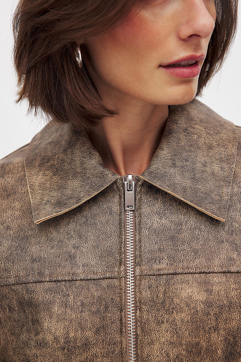 10485-washed-out-zip-detail-pu-jacket-1.jpg