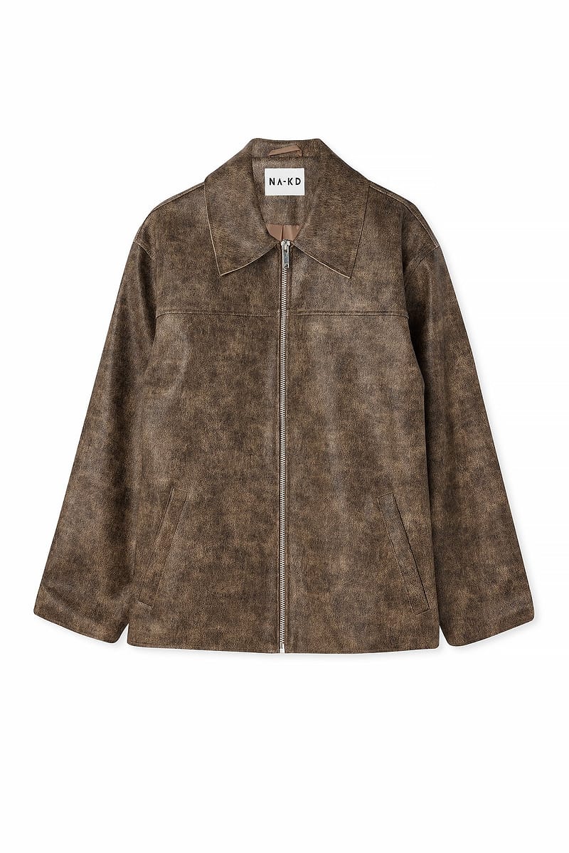 10485-washed-out-zip-detail-pu-jacket-1.jpg