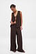 10500-structured-mid-waist-pants-brown-1.jpg
