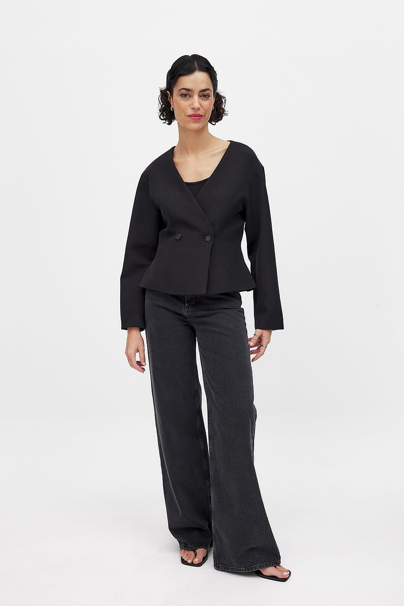 10494-fitted-blazer-1.jpg