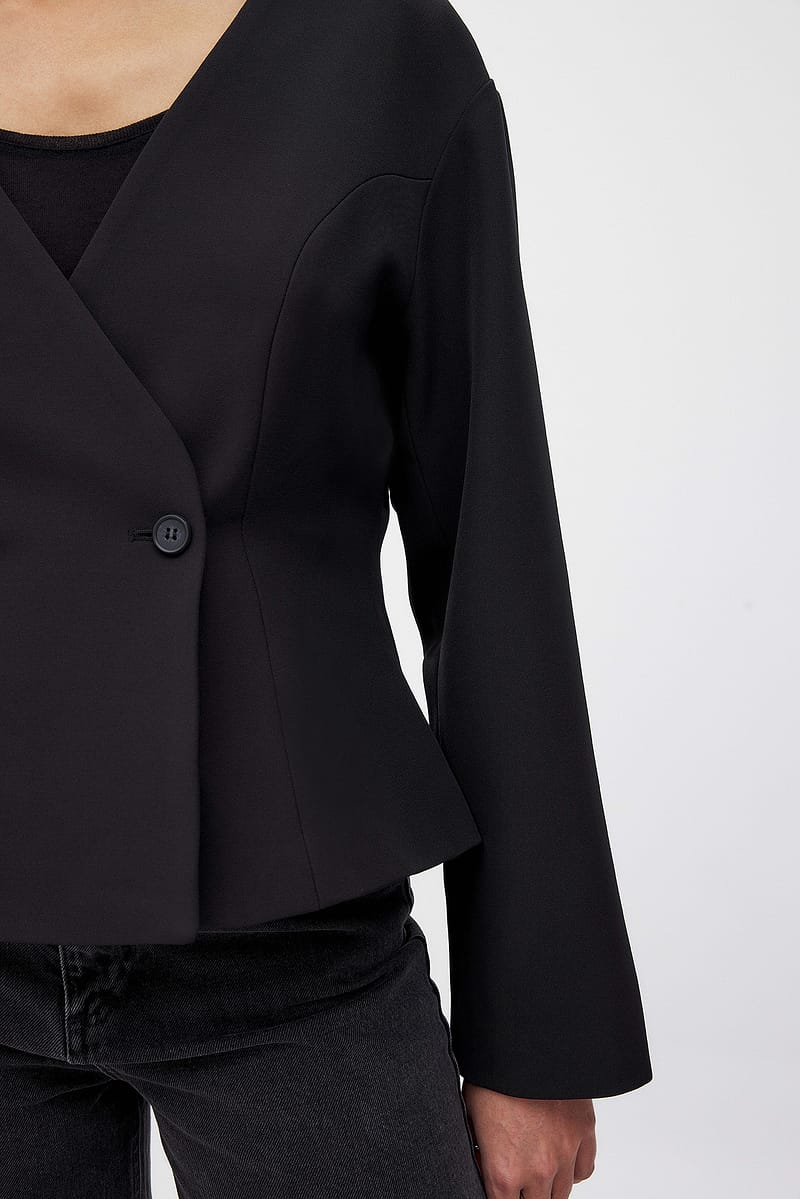 10494-fitted-blazer-1.jpg