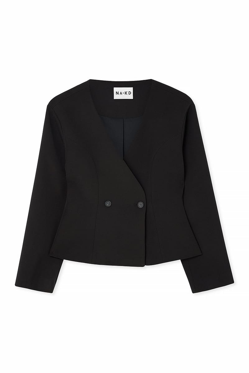 10494-fitted-blazer-1.jpg