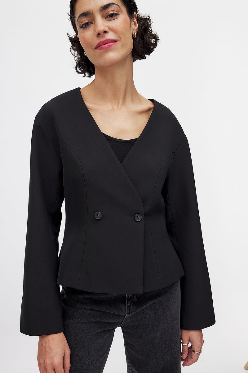 10494-fitted-blazer-1.jpg