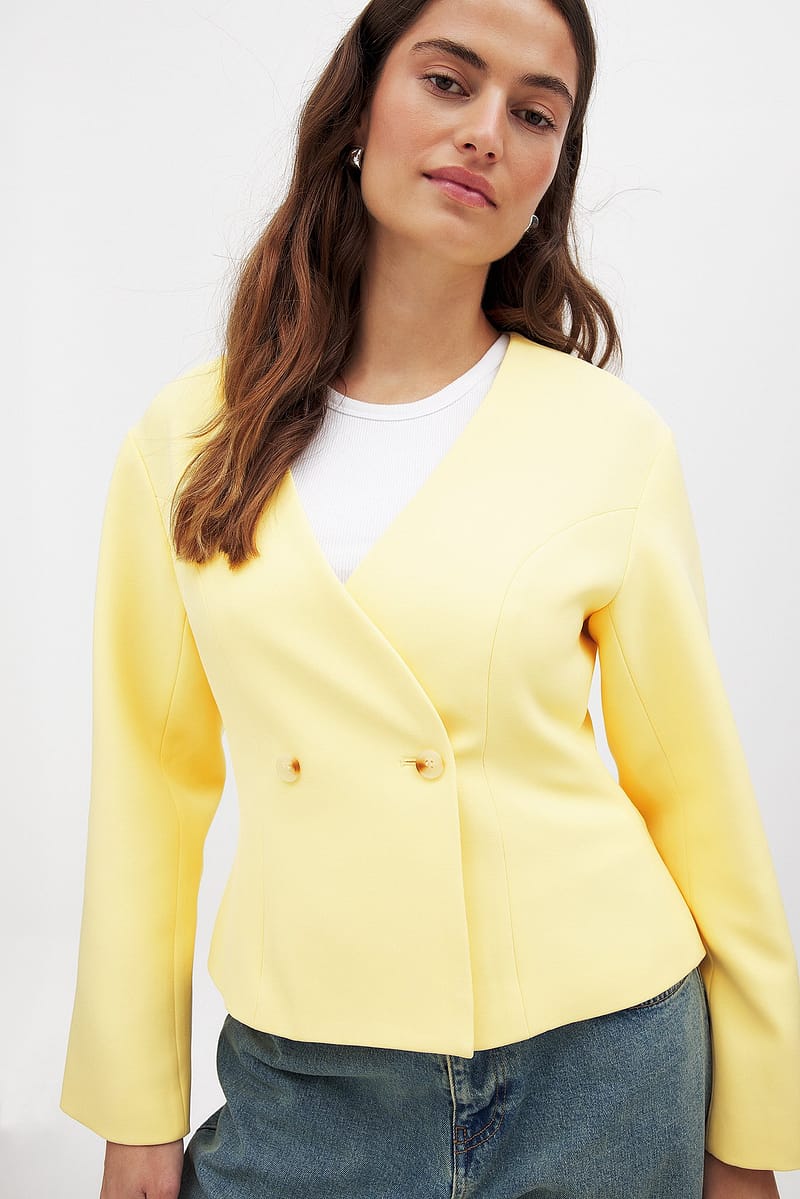 10495-fitted-blazer-1.jpg